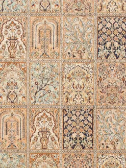 Kaschmir Seide 18/18