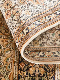 Kaschmir Seide 18/18