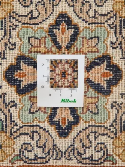 Kaschmir Seide 18/18