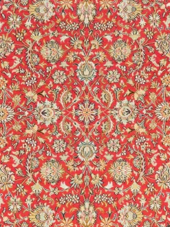 Kaschmir Seide 18/18