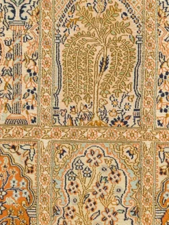 Kaschmir Seide 18/18