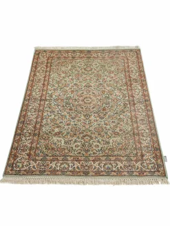 Kaschmir Seide 18/18