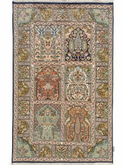 Kaschmir Seide 16/16