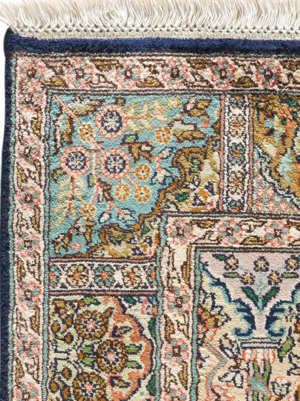 Kaschmir Seide 16/16