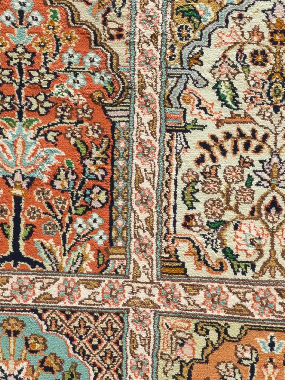 Kaschmir Seide 16/16