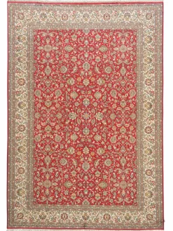 Kaschmir Seide 18/18