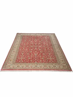 Kaschmir Seide 18/18