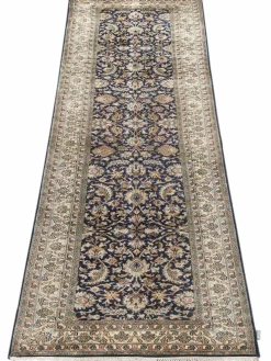 Kaschmir Seide 16/16