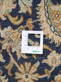 Kaschmir Seide 16/16