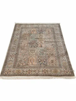 Kaschmir Seide 16/16