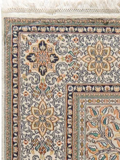 Kaschmir Seide 16/16