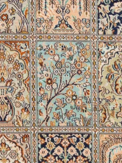 Kaschmir Seide 16/16