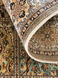 Kaschmir Seide 16/16