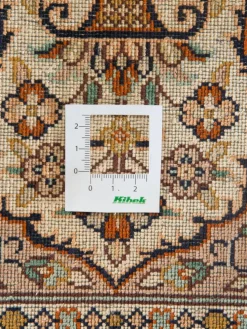 Kaschmir Seide 16/16