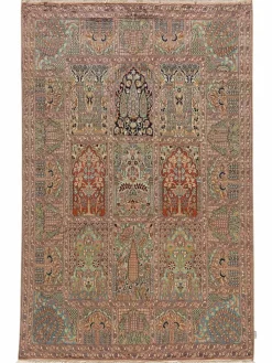 Kaschmir Seide 18/18