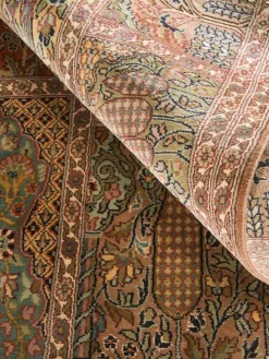 Kaschmir Seide 18/18