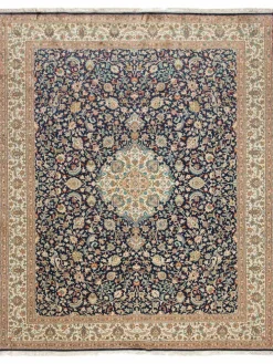 Kaschmir Seide 16/16