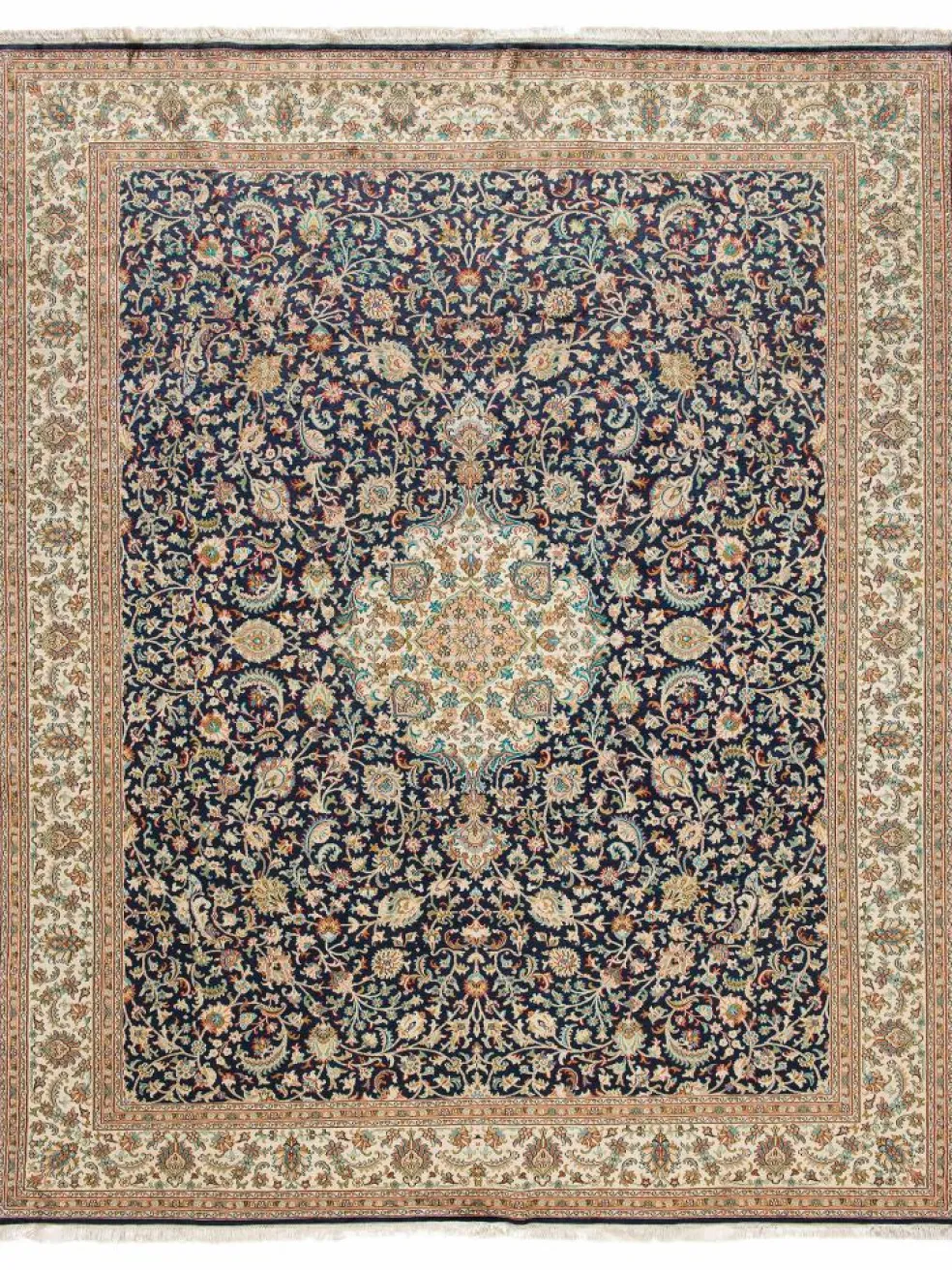 Kaschmir Seide 16/16