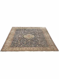 Kaschmir Seide 16/16