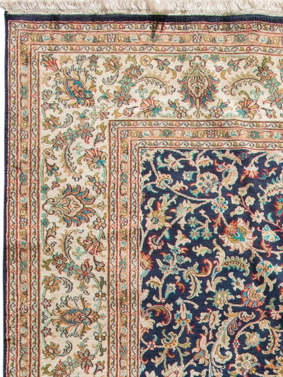 Kaschmir Seide 16/16