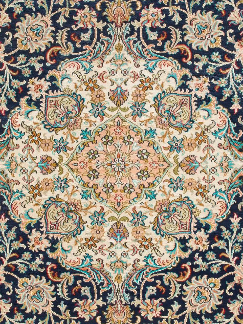 Kaschmir Seide 16/16