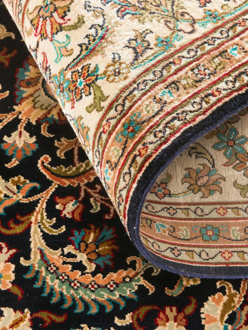 Kaschmir Seide 16/16