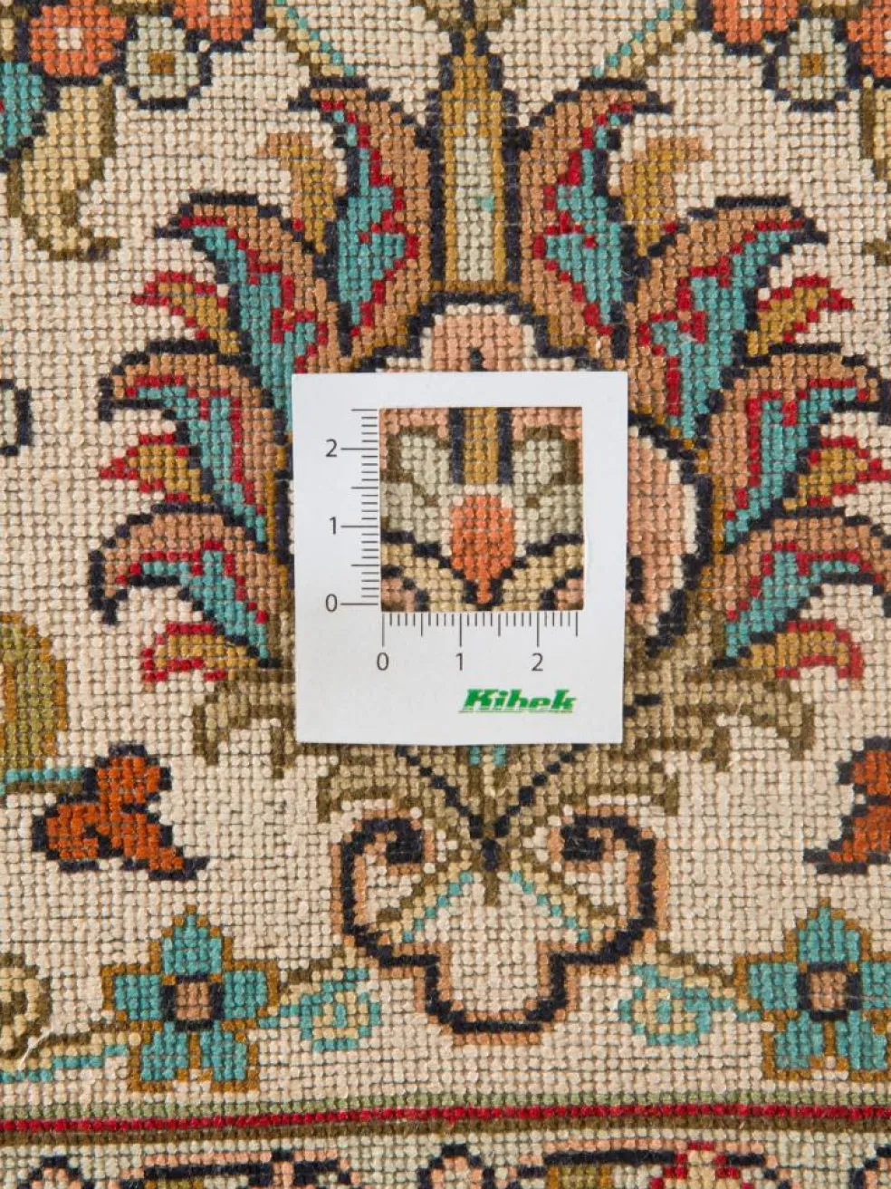 Kaschmir Seide 16/16