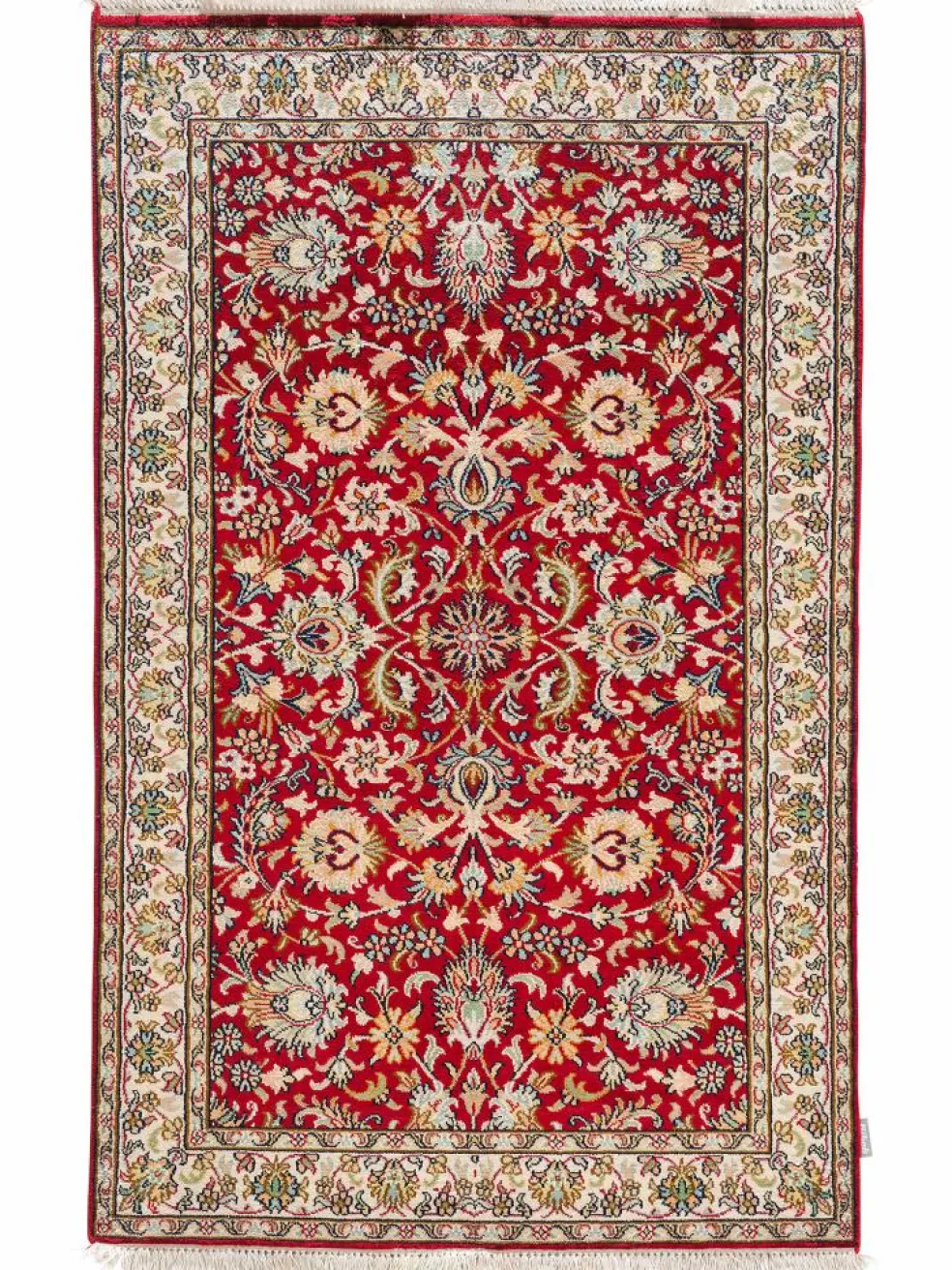 Kaschmir Seide 16/16