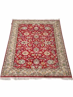 Kaschmir Seide 16/16