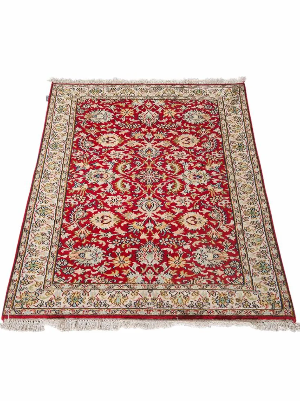 Kaschmir Seide 16/16