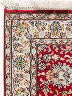 Kaschmir Seide 16/16