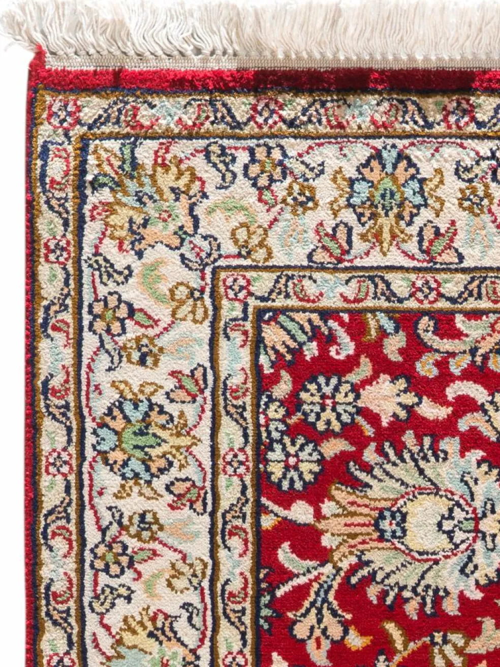 Kaschmir Seide 16/16