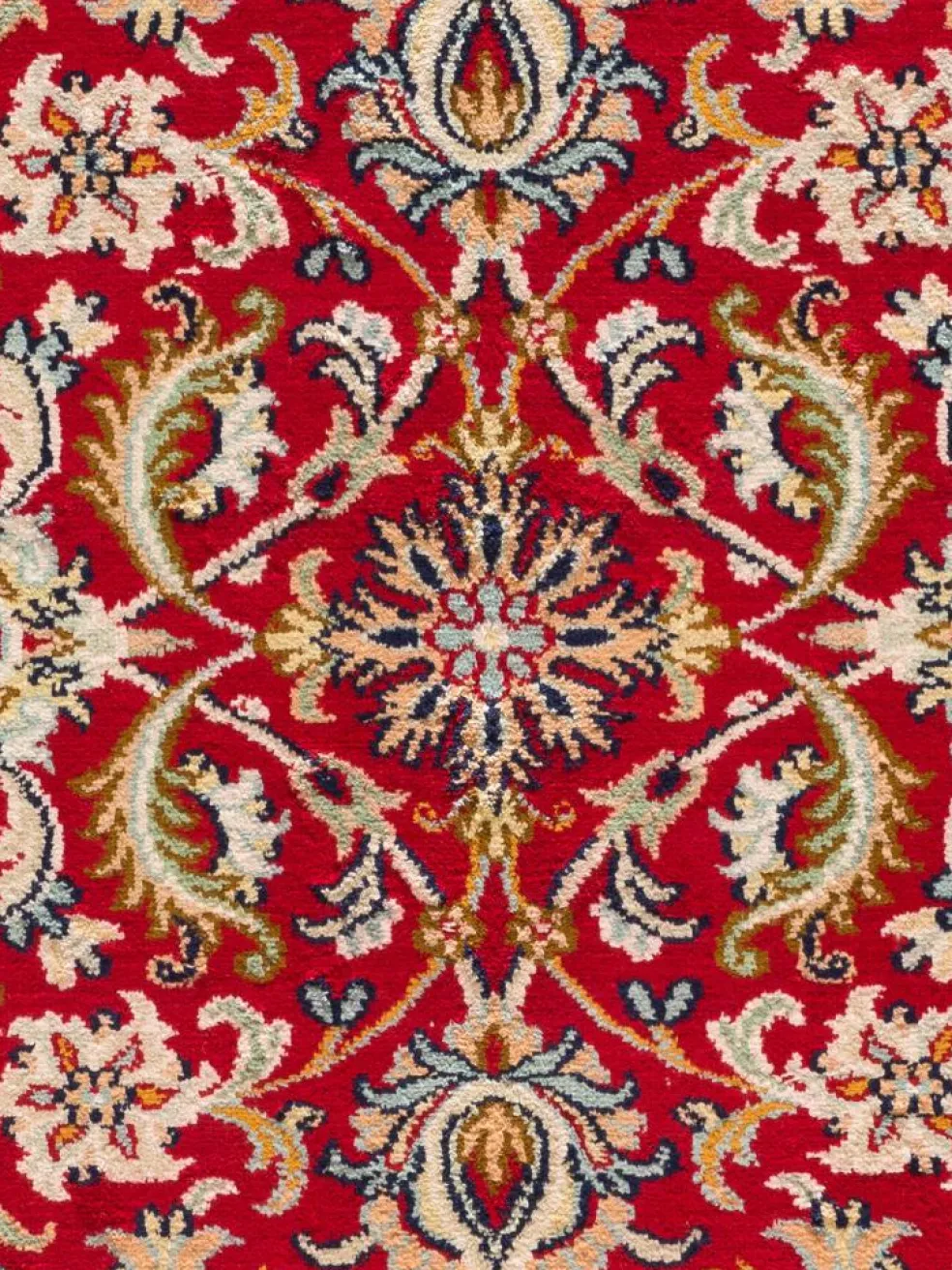 Kaschmir Seide 16/16