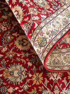 Kaschmir Seide 16/16