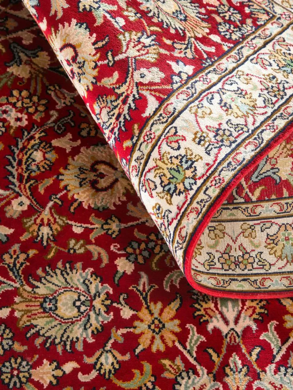 Kaschmir Seide 16/16