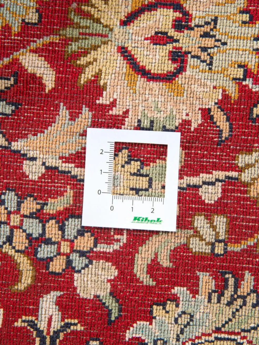 Kaschmir Seide 16/16