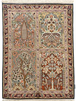 Kaschmir Seide 18/18