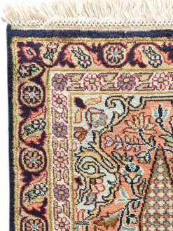 Kaschmir Seide 18/18