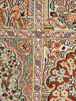 Kaschmir Seide 18/18