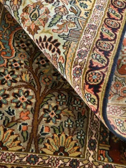 Kaschmir Seide 18/18