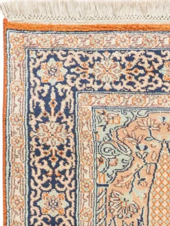 Kaschmir Seide 16/16