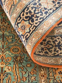 Kaschmir Seide 16/16