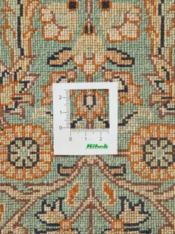 Kaschmir Seide 16/16