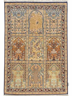 Kaschmir Seide 18/18