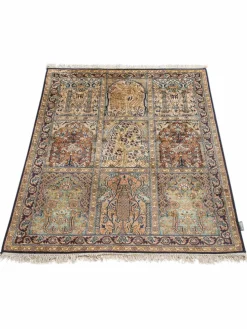 Kaschmir Seide 18/18