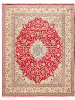 Kaschmir Seide 16/16