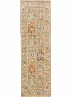 Kaschmir Seide 18/18