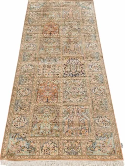 Kaschmir Seide 18/18