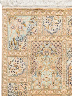 Kaschmir Seide 18/18