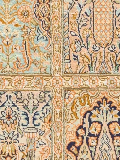 Kaschmir Seide 18/18